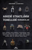 Askeri Stratejinin Temelleri