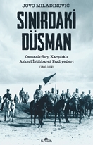 Sınırdaki Düşman