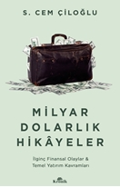 Milyar Dolarlık Hikayeler