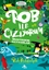 Rob ile Çiziyorum 2 Muhteşem Hayvanlar