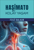 Haşimato ile Kolay Yaşam