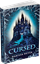 Cursed