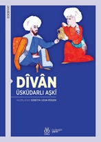 DivanÜsküdarlı Aşkı