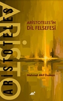 Aristoteles’in Dil Felsefesi