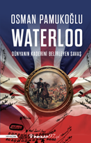 Waterloo