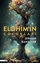 Elohim'in Çocukları