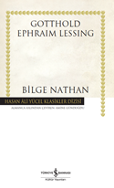 Bilge Nathan - Ciltli