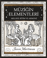 Müziğin Elementleri