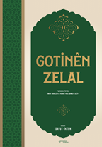 Gotinên Zelal
