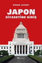 Japon Siyasetine Giriş