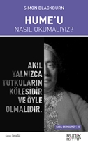 Humeu Nasıl Okumalıyız