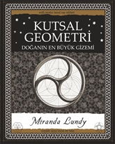 Kutsal Geometri