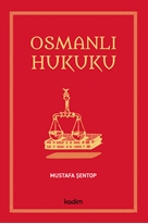 Osmanlı Hukuku