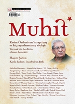 Muhit Sayı 53