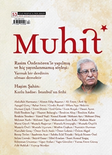 Muhit Sayı 53