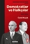 Demokratlar ve Halkçılar (19501954)