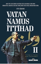 Vatan Namus İttihad