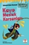 Kıkırdayan Meslekler 2 –  Kayıp Meslek Korsanları