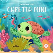 Caretta Mini