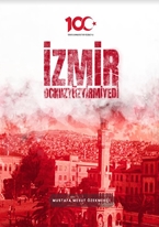 İzmir Dokuzyüzyirmiyedi
