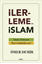 İlerleme Ve İslam