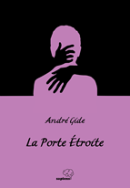 La Porte étroite / Dar Kapı (Fransızca)