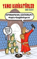 Yancı Karikatürler