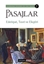 Pasajlar Sosyal Bilimler Dergisi Sayı: 2 Mayıs 2019