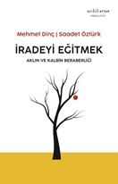 İradeyi Eğitmek