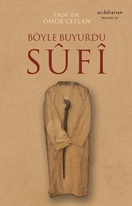 Böyle Buyurdu Sufi