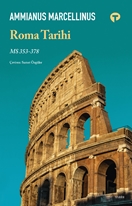 Roma Tarihi MS 353- 378