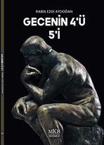 Gecenin 4’ü, 5’i