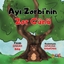 Ayı Zorbinin Zor Günü