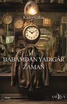 Babamdan Yadigar Zaman