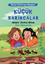 Ninem Korkut’tan Hikayeler - Küçük Karıncalar