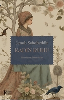 Kadın Ruhu