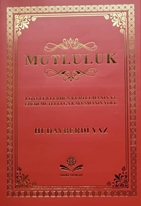 Mutluluk