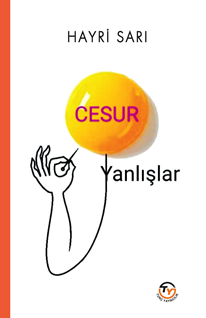 Cesur Yanlışlar