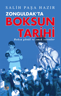 Zonguldak’ta Boksun Tarihi
