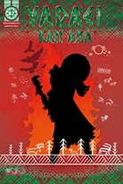 YADACI – Kam Ana