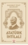 Atatürk İhtilali