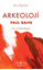Arkeoloji