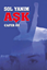 Sol Yanım Aşk