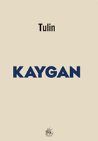 Kaygan