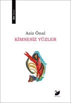 Kimsesiz Yüzler