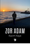 Zor Adam