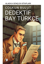 Dedektif Bay Türkçe