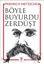 Böyle Buyurdu Zerdüşt