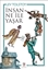 İnsan Ne İle Yaşar