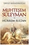 Muhteşem Süleyman ve Hürrem Sultan